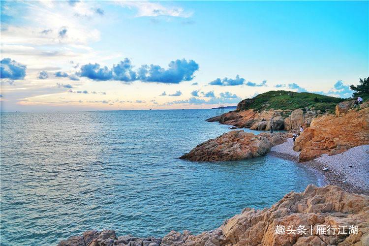 辣妹子刘芸，嫁给“摇滚浪子”郑钧，她的婚姻真的幸福吗？游戏画面