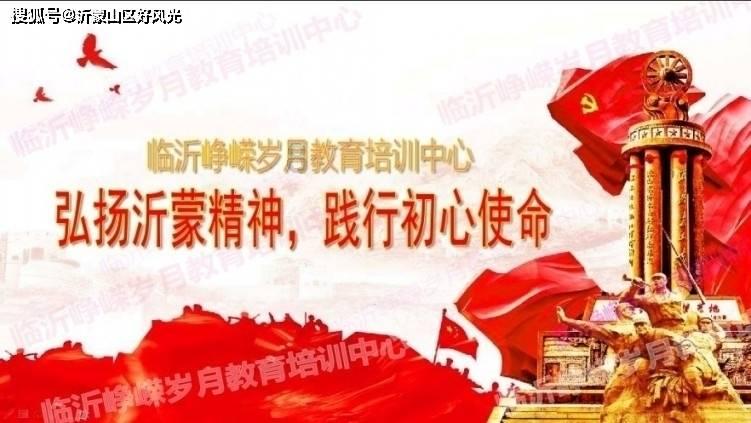 吃早餐的精致女孩