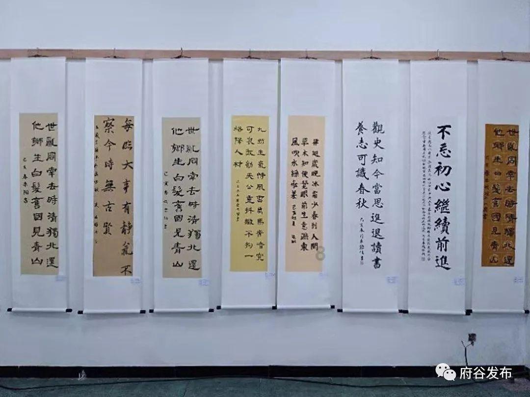 【法治热点早知道】“军事重地,禁止进入”并非儿戏!