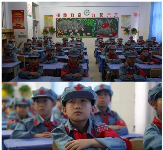 7位数砸出来的冬测结果都在这里了