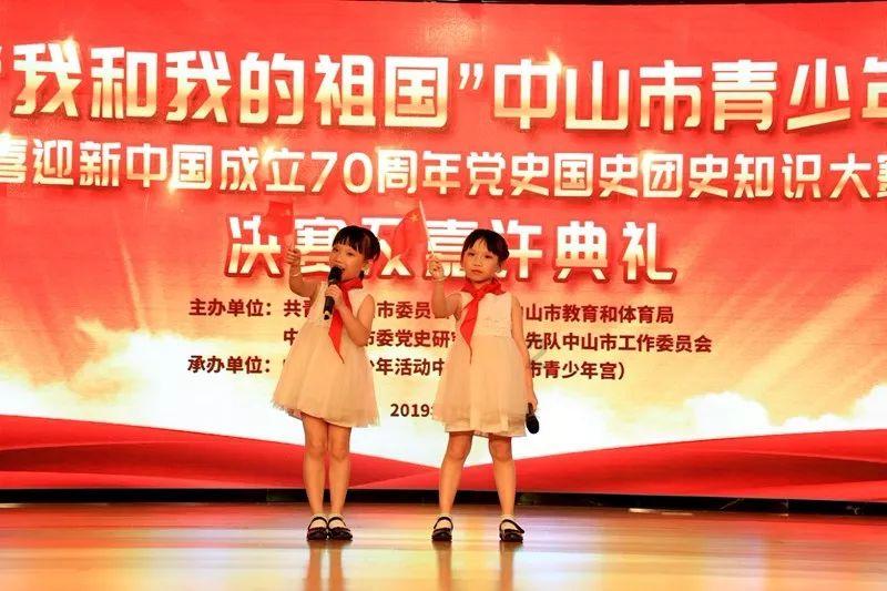突击英雄