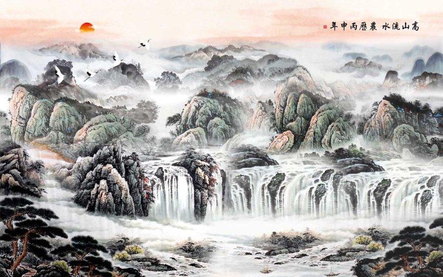 十大办公家具品牌哪家好？游戏画面
