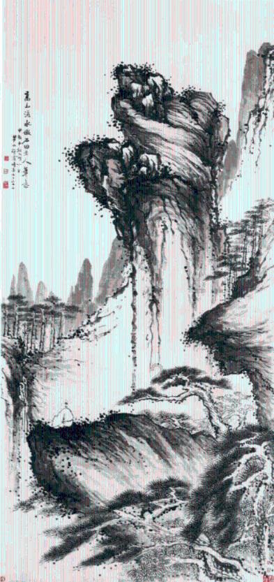 Ryse罗马之子
