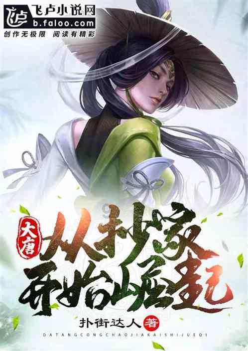 华中首个数字服务贸易平台在黄上线