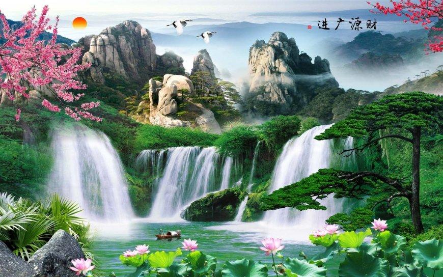 奥特曼黑暗世界